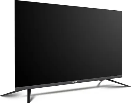 FOX 65WOS640E SMART TV PAMETNI TELEVIZOR │ 65 4K UHD (3840×2160) │ WEBOS 6.0 │ HDR10/HLG TEHNOLOGIJE │ DOLBY AUDIO, ULTRA SURROUND ZVUK │ MAGIC REMOTE │ THINQ AI, GLASOVNE KOMANDE (2 / 8)
