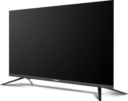 FOX 65WOS640E SMART TV PAMETNI TELEVIZOR │ 65 4K UHD (3840×2160) │ WEBOS 6.0 │ HDR10/HLG TEHNOLOGIJE │ DOLBY AUDIO, ULTRA SURROUND ZVUK │ MAGIC REMOTE │ THINQ AI, GLASOVNE KOMANDE (4 / 8)