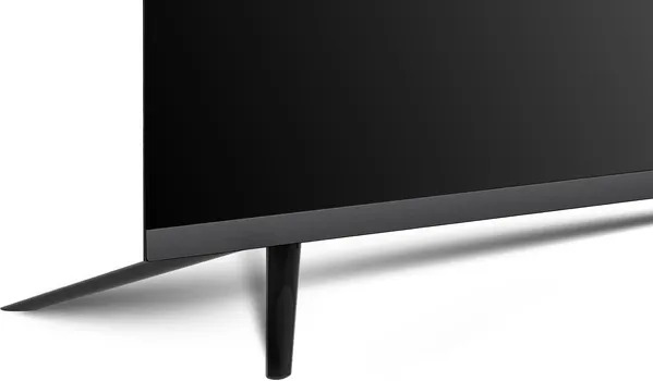 FOX 65WOS640E SMART TV PAMETNI TELEVIZOR │ 65 4K UHD (3840×2160) │ WEBOS 6.0 │ HDR10/HLG TEHNOLOGIJE │ DOLBY AUDIO, ULTRA SURROUND ZVUK │ MAGIC REMOTE │ THINQ AI, GLASOVNE KOMANDE (5 / 8)