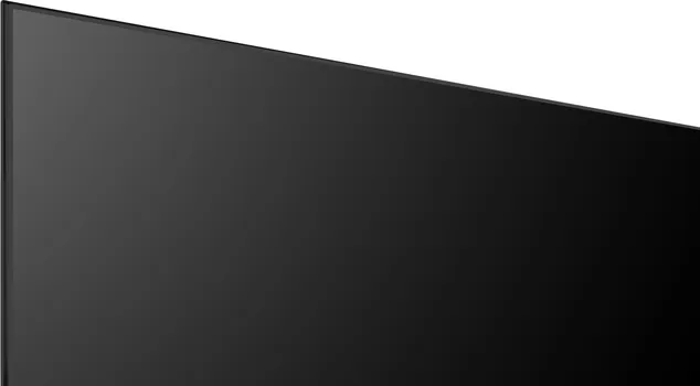 FOX 65WOS640E SMART TV PAMETNI TELEVIZOR │ 65 4K UHD (3840×2160) │ WEBOS 6.0 │ HDR10/HLG TEHNOLOGIJE │ DOLBY AUDIO, ULTRA SURROUND ZVUK │ MAGIC REMOTE │ THINQ AI, GLASOVNE KOMANDE (6 / 8)