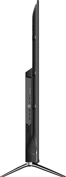 FOX 65WOS640E SMART TV PAMETNI TELEVIZOR │ 65 4K UHD (3840×2160) │ WEBOS 6.0 │ HDR10/HLG TEHNOLOGIJE │ DOLBY AUDIO, ULTRA SURROUND ZVUK │ MAGIC REMOTE │ THINQ AI, GLASOVNE KOMANDE (7 / 8)