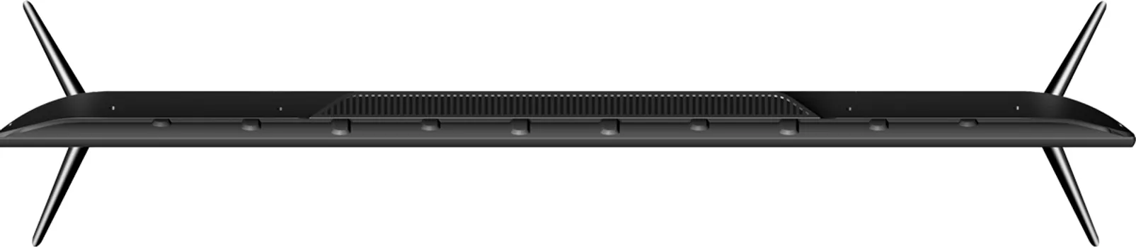 FOX 65WOS640E SMART TV PAMETNI TELEVIZOR │ 65 4K UHD (3840×2160) │ WEBOS 6.0 │ HDR10/HLG TEHNOLOGIJE │ DOLBY AUDIO, ULTRA SURROUND ZVUK │ MAGIC REMOTE │ THINQ AI, GLASOVNE KOMANDE (8 / 8)