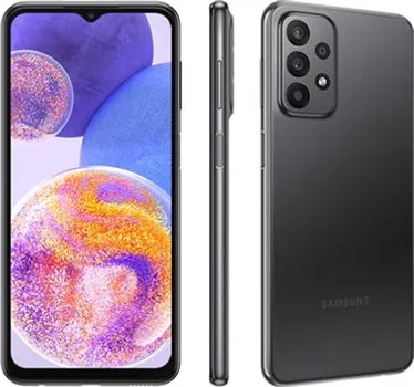 SAMSUNG GALAXY A23 5G 4GB / 128GB (1 / 22)