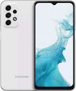SAMSUNG GALAXY A23 5G 4GB / 128GB (2 / 22)