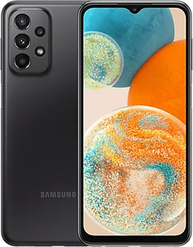 SAMSUNG GALAXY A23 5G 4GB / 128GB (4 / 22)