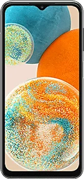 SAMSUNG GALAXY A23 5G 4GB / 128GB (11 / 22)