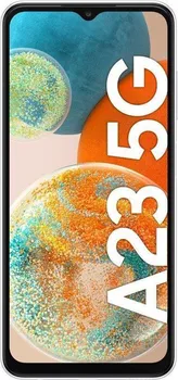 SAMSUNG GALAXY A23 5G 4GB / 128GB (12 / 22)