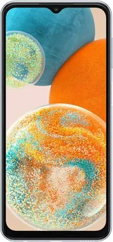 SAMSUNG GALAXY A23 5G 4GB / 128GB (13 / 22)