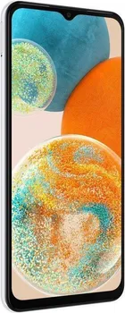 SAMSUNG GALAXY A23 5G 4GB / 128GB (15 / 22)