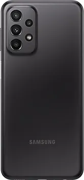 SAMSUNG GALAXY A23 5G 4GB / 128GB (17 / 22)