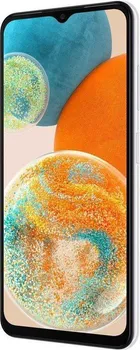 SAMSUNG GALAXY A23 5G 4GB / 128GB (18 / 22)