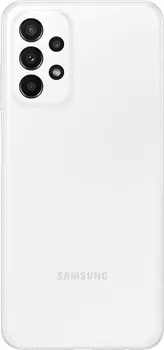 SAMSUNG GALAXY A23 5G 4GB / 128GB (19 / 22)