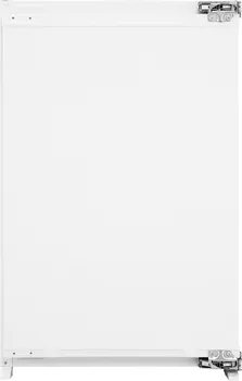BEKO B1854N | 97L + 13L (1 / 2)