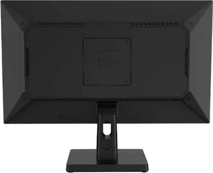 DAHUA 25 INČA LM25-B211B FHD 1920X1080 IPS 120 HZ GAMING MONITOR (1 / 7)