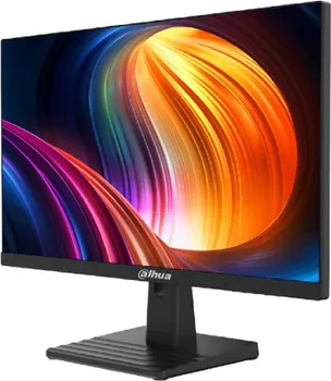 DAHUA 25 INČA LM25-B211B FHD 1920X1080 IPS 120 HZ GAMING MONITOR (3 / 7)