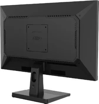 DAHUA 25 INČA LM25-B211B FHD 1920X1080 IPS 120 HZ GAMING MONITOR (4 / 7)