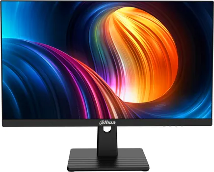 DAHUA 25 INČA LM25-B211B FHD 1920X1080 IPS 120 HZ GAMING MONITOR (6 / 7)