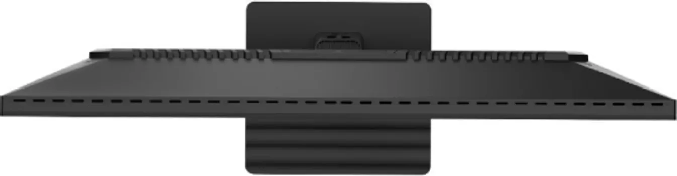 DAHUA 25 INČA LM25-B211B FHD 1920X1080 IPS 120 HZ GAMING MONITOR (7 / 7)