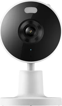 XIAOMI SMART CAMERA C100 2K EU BHR07OGL REZOLUCIJA: 2304 X 1296 2K, SKLADIŠTENJE: MICROSD KARTICA (8 GB DO 256 GB), KOMPATIBILNO SA: ANDROID 8.0 I IOS 12.0 (4 / 4)
