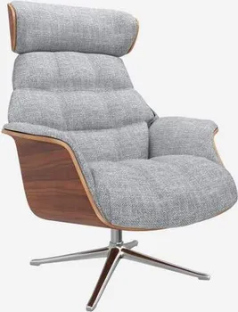 HABITAT MARC (4 / 24)
