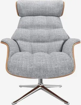 HABITAT MARC (20 / 24)