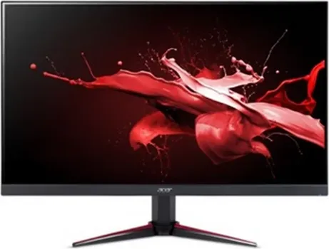 ACER MONITOR 23.8 FULL HDVG240YGBIPZEROFRAME IPS 120HZ (1 / 6)