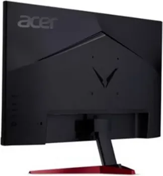 ACER MONITOR 23.8 FULL HDVG240YGBIPZEROFRAME IPS 120HZ (3 / 6)