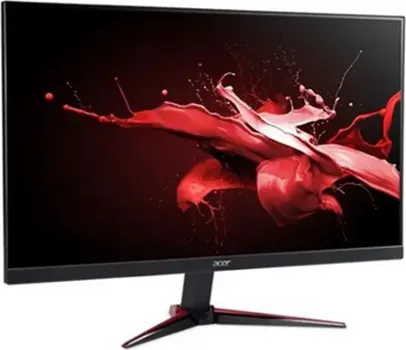 ACER MONITOR 23.8 FULL HDVG240YGBIPZEROFRAME IPS 120HZ (4 / 6)