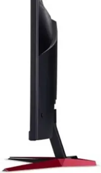 ACER MONITOR 23.8 FULL HDVG240YGBIPZEROFRAME IPS 120HZ (5 / 6)