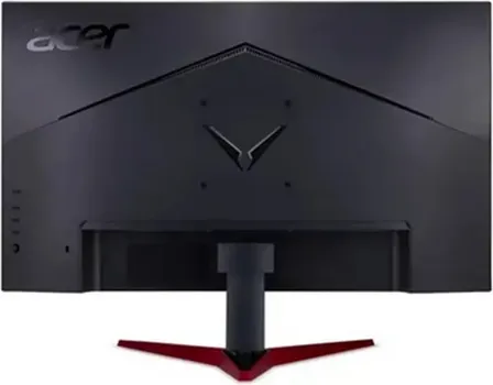 ACER MONITOR 23.8 FULL HDVG240YGBIPZEROFRAME IPS 120HZ (6 / 6)