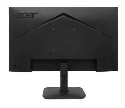 ACER MONITOR27 KA272GBIPZEROFRAME IPS 120HZ 1 (3 / 6)