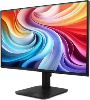 ACER MONITOR27 KA272GBIPZEROFRAME IPS 120HZ 1 (4 / 6)