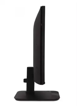 ACER MONITOR27 KA272GBIPZEROFRAME IPS 120HZ 1 (5 / 6)