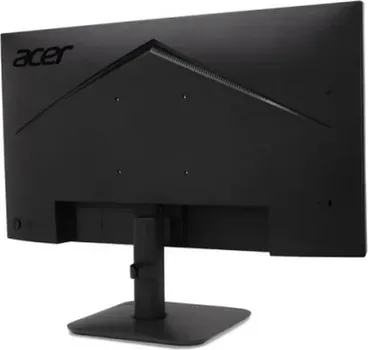 ACER MONITOR27 KA272GBIPZEROFRAME IPS 120HZ 1 (6 / 6)