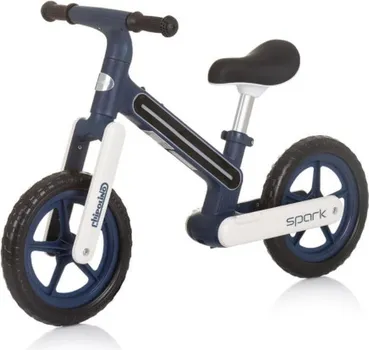 CHIPOLINO BALANS BICIKL SPARK BLUE DIKSK02403BL (4 / 4)