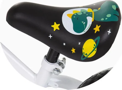 CHIPOLINO BALANS BICIKL ZIPPY BLUE DIKZI0241BL (2 / 4)