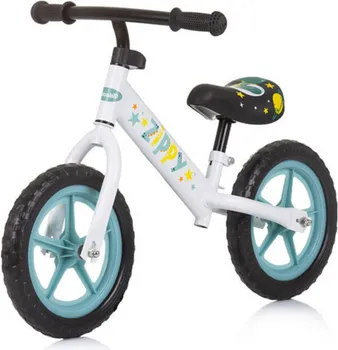 CHIPOLINO BALANS BICIKL ZIPPY BLUE DIKZI0241BL (4 / 4)