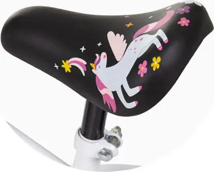 CHIPOLINO BALANS BICIKL ZIPPY PINK DIKZI0244PI (2 / 4)