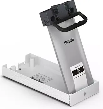 EPSON TINTA WF-C5790 XL CRNI 5K (C13T945140) (2 / 2)