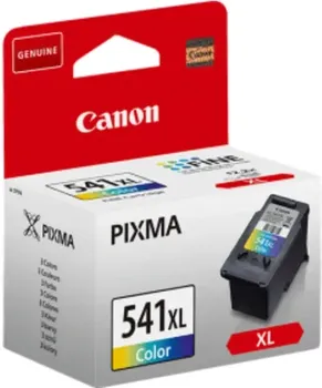 CANON TINTA CL-541XL COLOR (1 / 1)