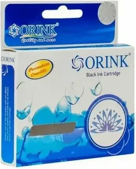 ORINK TINTA CANON CLI-8BK CRNI (1 / 1)