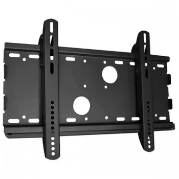 REFLECTA NOSAČ ZA TV PLANO FLAT 37-05B, 32 -55 CRNI (1 / 1)