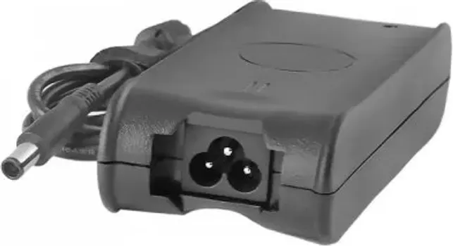 XRT EUROPOWER DELL 65W/19.5V/3.33A 4.5x3.0 (1 / 4)