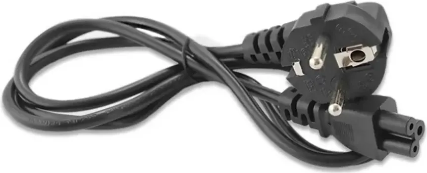 XRT EUROPOWER DELL 65W/19.5V/3.33A 4.5x3.0 (2 / 4)