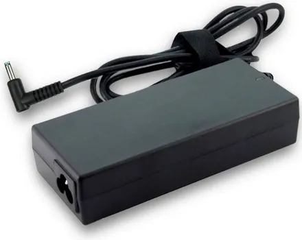 XRT EUROPOWER DELL 65W/19.5V/3.33A 4.5x3.0 (3 / 4)