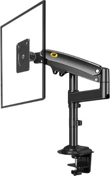 SHORTHORN H100 STONI NOSAČ ZA MONITOR OD 22 INČA - 35 INČA (1 / 1)