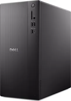 DELL TOWER I3-14100 8GB 512GB SSD WIN11PRO 3YR PROSUPPORT + WIFI (3 / 4)
