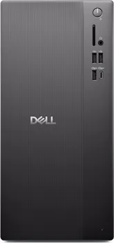 DELL TOWER I3-14100 8GB 512GB SSD WIN11PRO 3YR PROSUPPORT + WIFI (4 / 4)