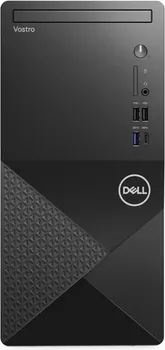 DELL VOSTRO 3030 MT I5-12400 8GB 512GB SSD WIN11PRO 3YR PROSUPPORT + WIFI (2 / 4)
