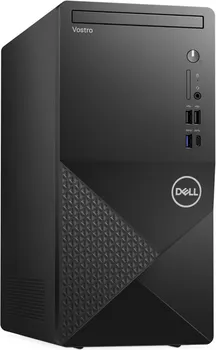 DELL VOSTRO 3030 MT I5-12400 8GB 512GB SSD WIN11PRO 3YR PROSUPPORT + WIFI (4 / 4)